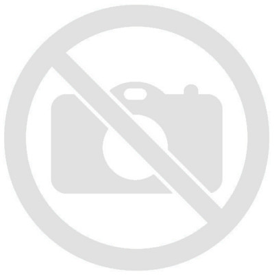 Individuálne lekcie,  1 lekcia pre jednotlivca